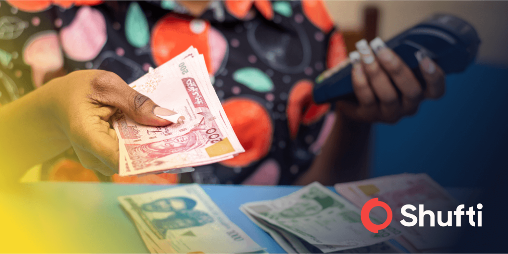Nigeria, Myanmar, and Türkiye Take Effective Steps to Meet FATF Recommendations