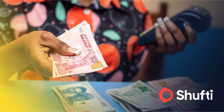 Nigeria, Myanmar, and Türkiye Take Effective Steps to Meet FATF Recommendations