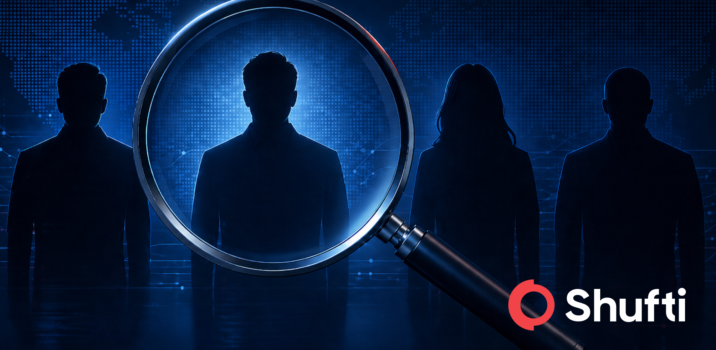 AML screening: How it works, and why you need it