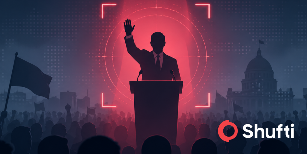 What Is PEP Screening in AML and How Does It Strengthen Compliance?
