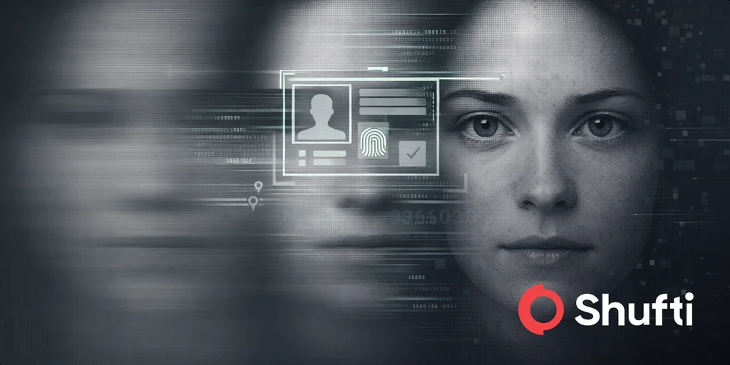 Why a Dynamic KYC Solution that Evolves with Risk is Essential for Financial Institutions