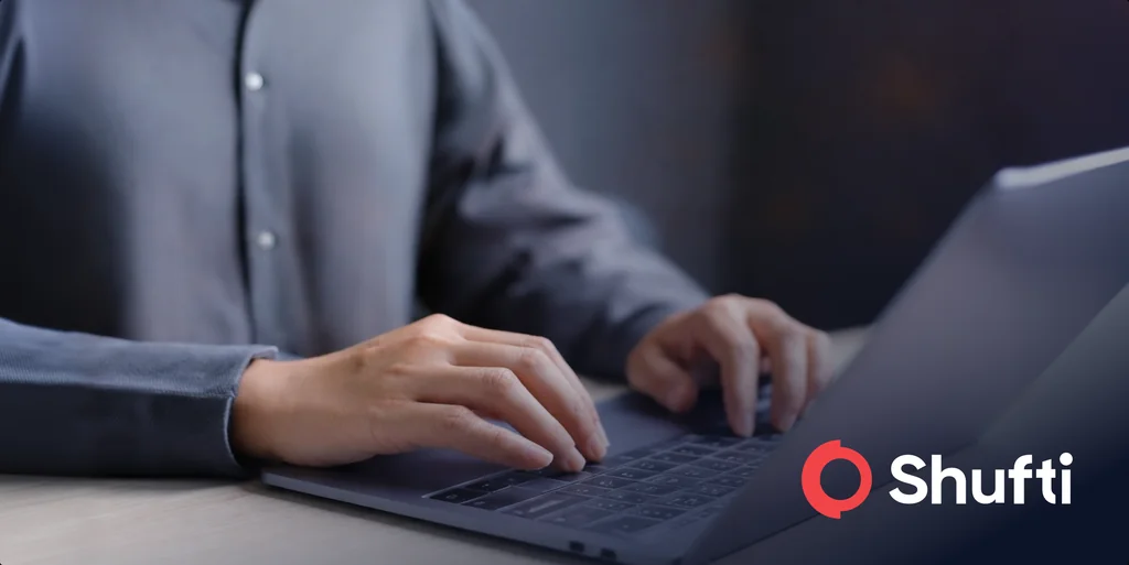 The Cost of KYC Compliance in Finance: How Digitalization Helps