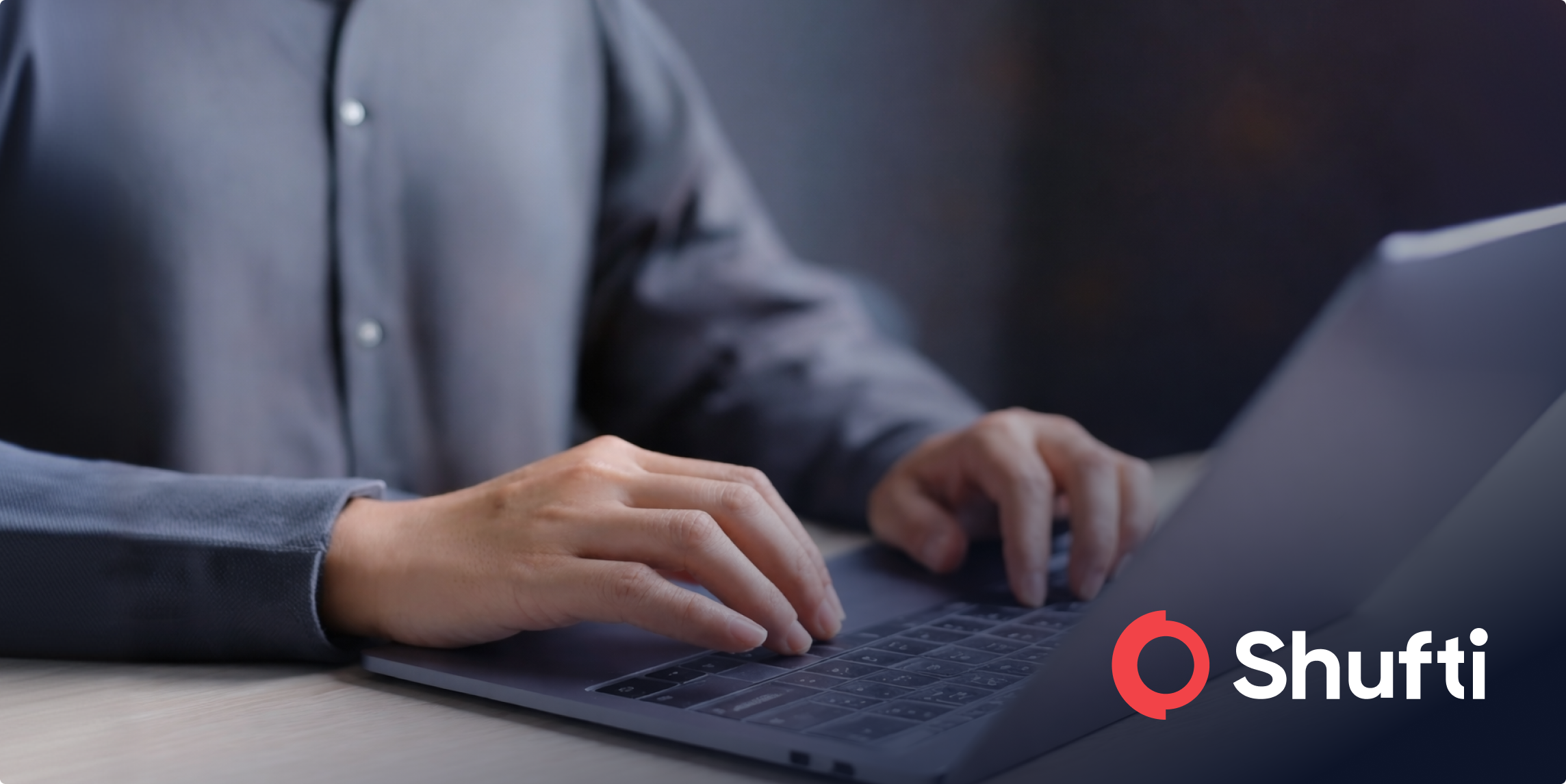 The Cost of KYC Compliance in Finance: How Digitalization Helps