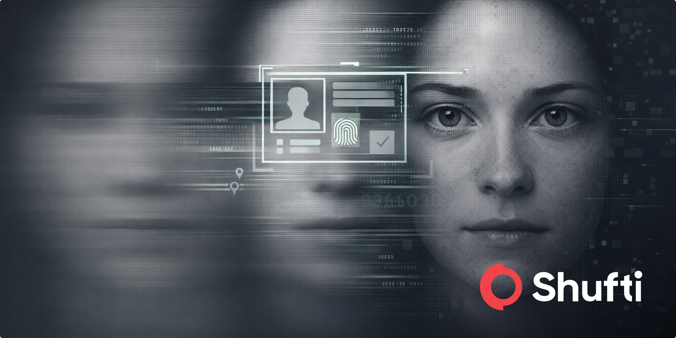 Why a Dynamic KYC Solution that Evolves with Risk is Essential for Financial Institutions