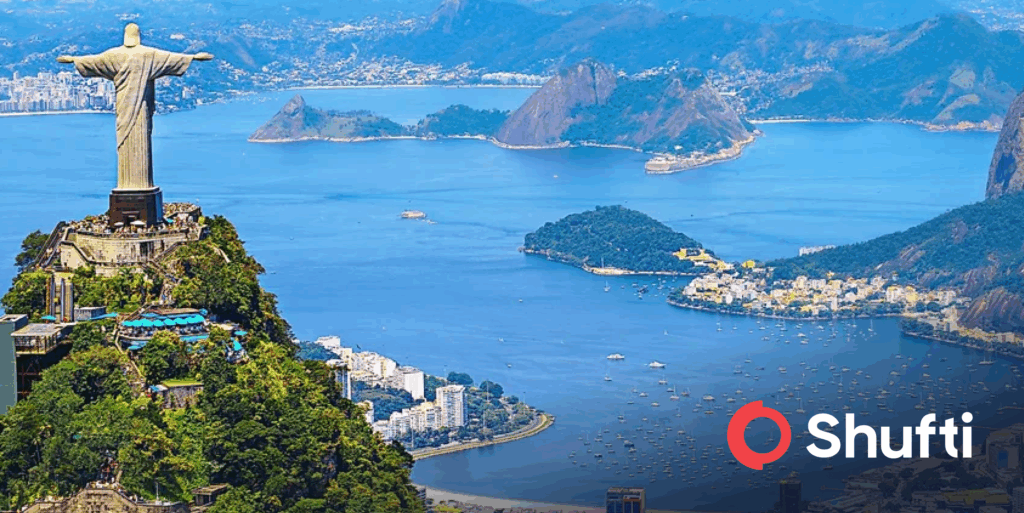 Brazil enacts new law to regulate children’s use of social media and digital platforms