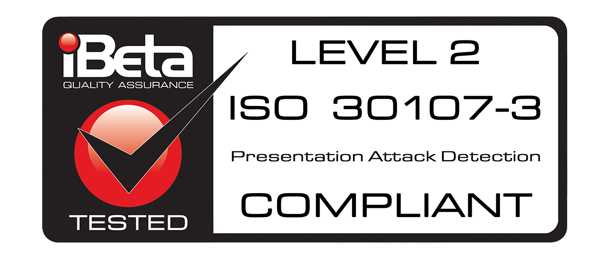 iBeta 2 Image of iBeta 2