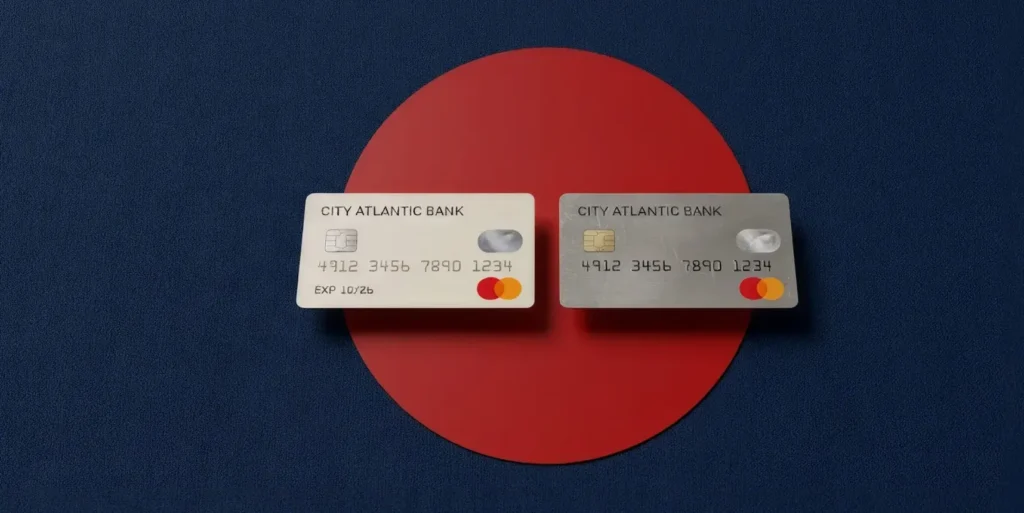 What is Card Cloning, How It Works, and How to Prevent It?