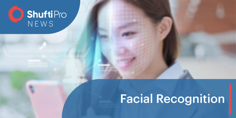 Chinese Tech Groups Shaping UN Facial Recognition Standards