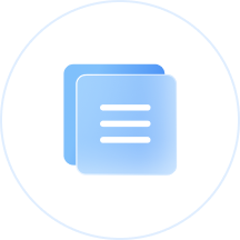 Global-Coverage_Dark-Theme-1