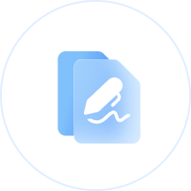 Global-Coverage_Dark-Theme-1