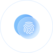 Global-Coverage_Dark-Theme-1