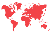 Countries-Covered