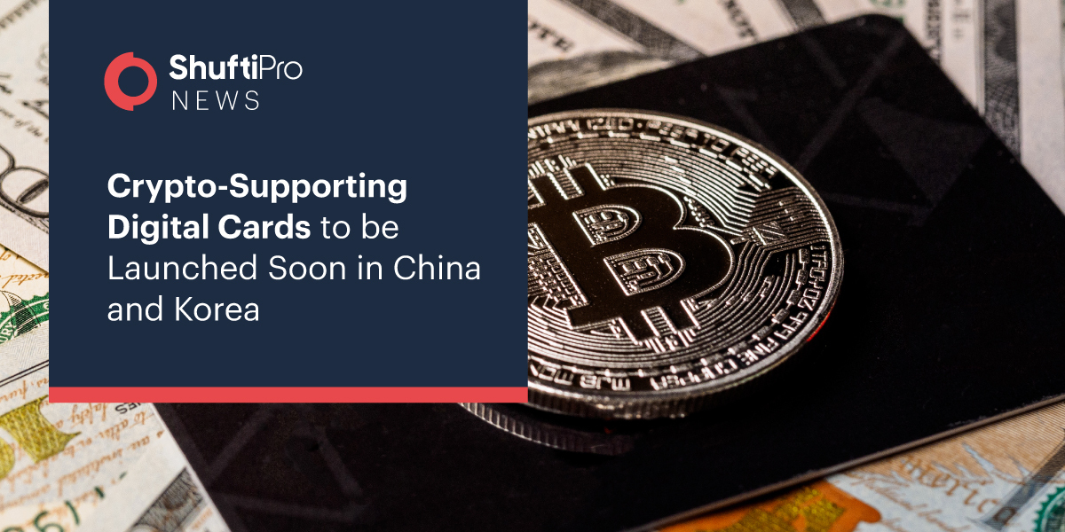 crypto news china korea