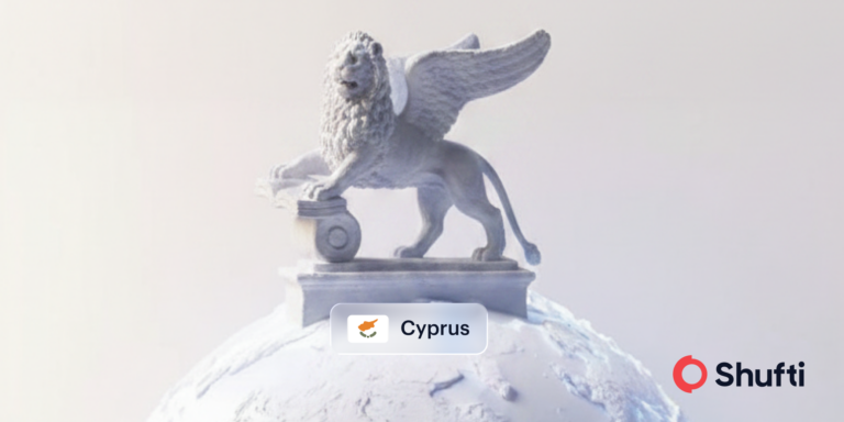 CySEC Forex KYC Compliance Handbook 2026 | Shufti