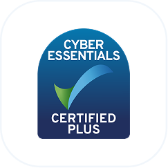 Cyber-Essentials-Plus