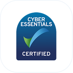 Cyber-Essentials