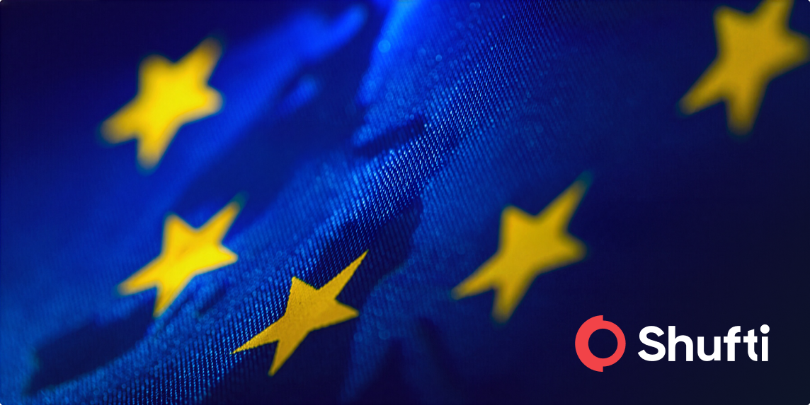 A Guide To DAC7 Reporting Requirements for Platform Operators