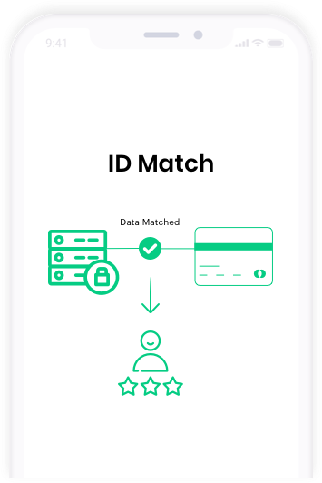 ID Match