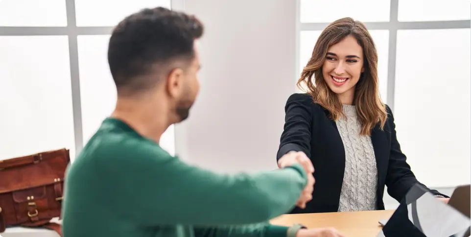 Advanced Japanese name handling