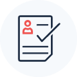investor documents