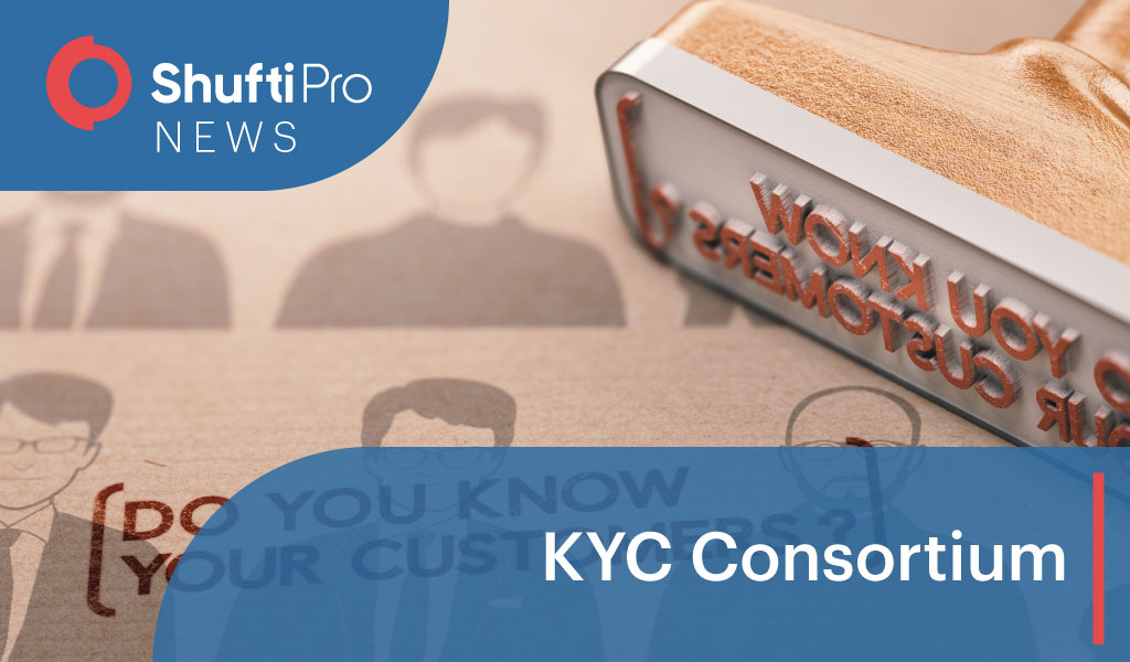 Dubai KYC consortium to enhance UAE bank profits