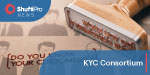 Dubai KYC consortium to enhance UAE bank profits
