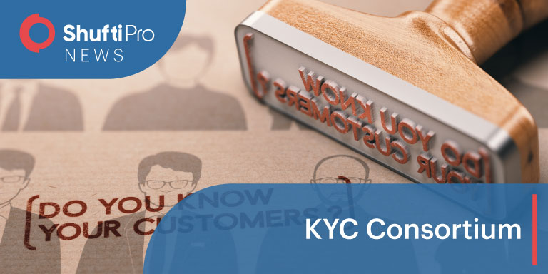 Dubai KYC consortium to enhance UAE bank profits