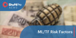 EBA revised its guidelines on ML/FT risk factors