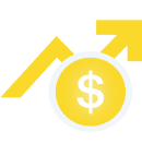 Earn-Grow-img