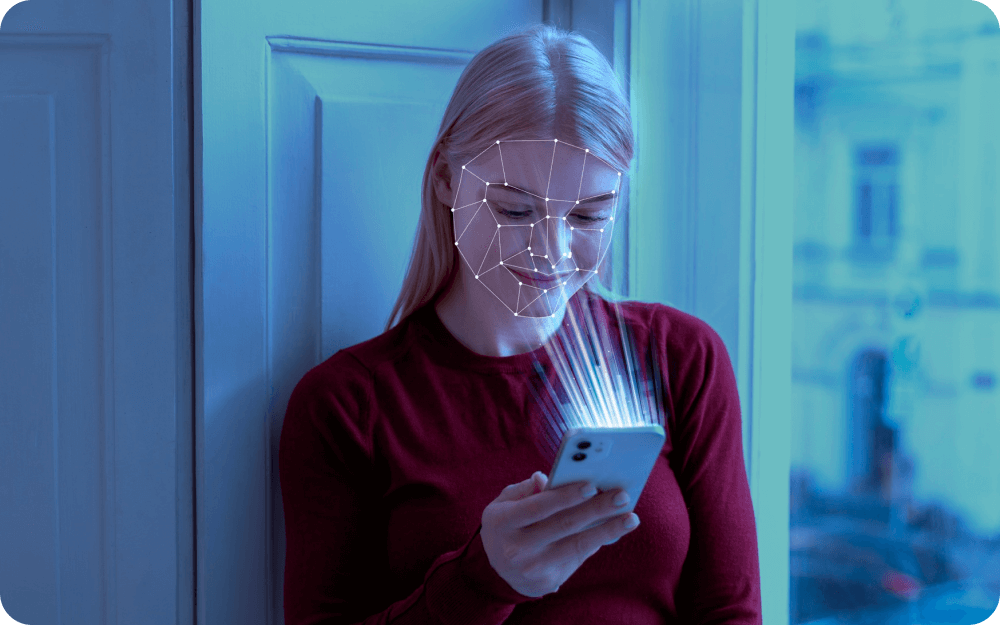 Face Verification