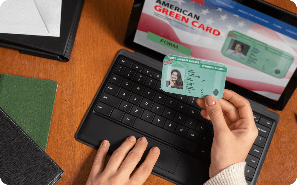 Document Verification