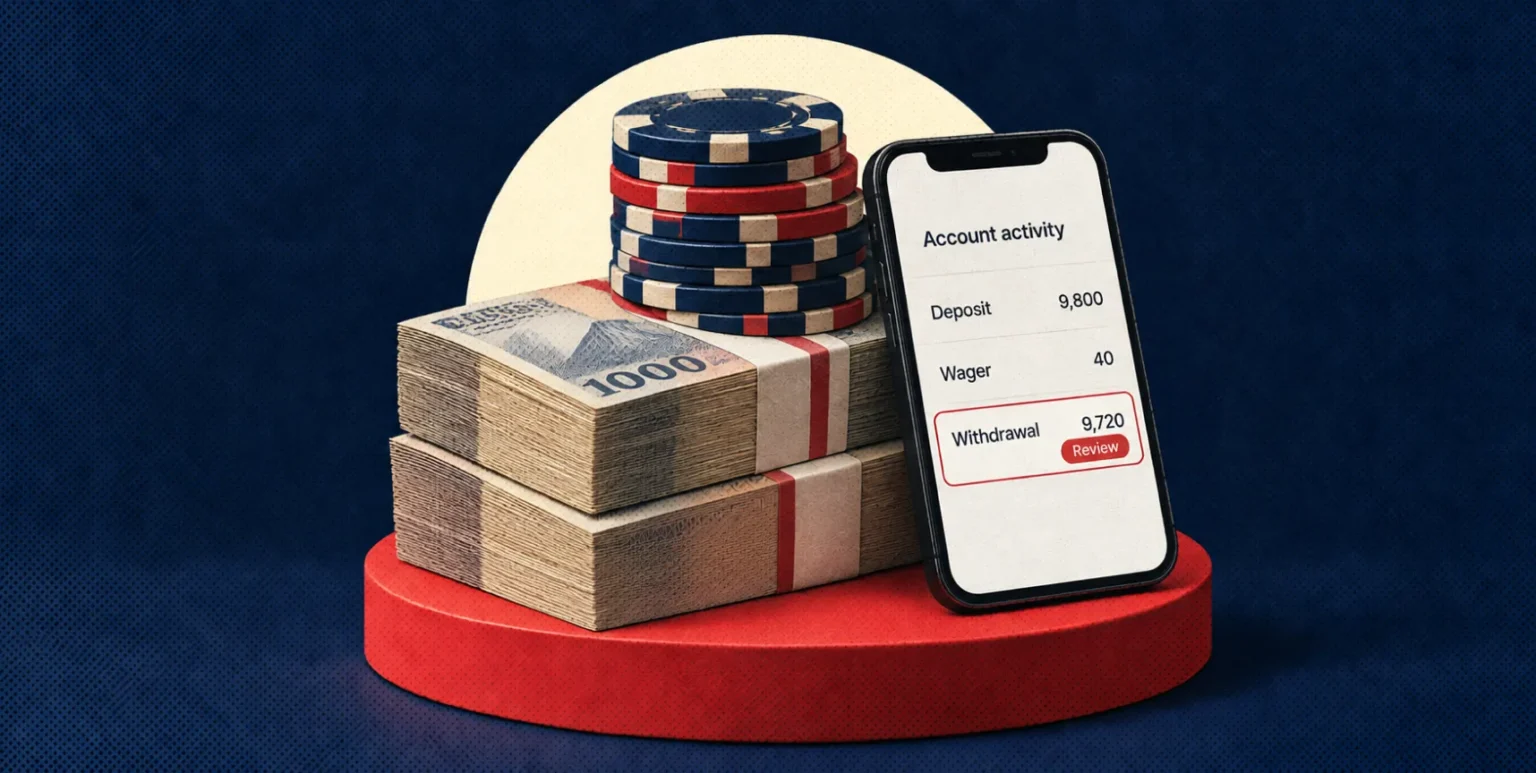 FATF Warns of Emerging Money Laundering Risks in Gaming and Gambling