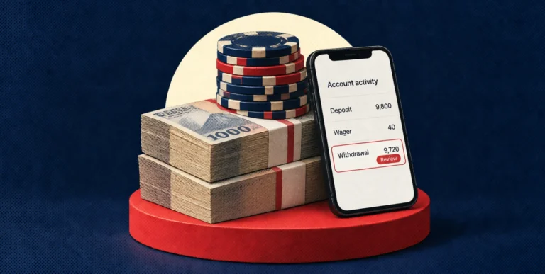FATF Warns of Emerging Money Laundering Risks in Gaming and Gambling