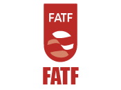 FATF Compliance