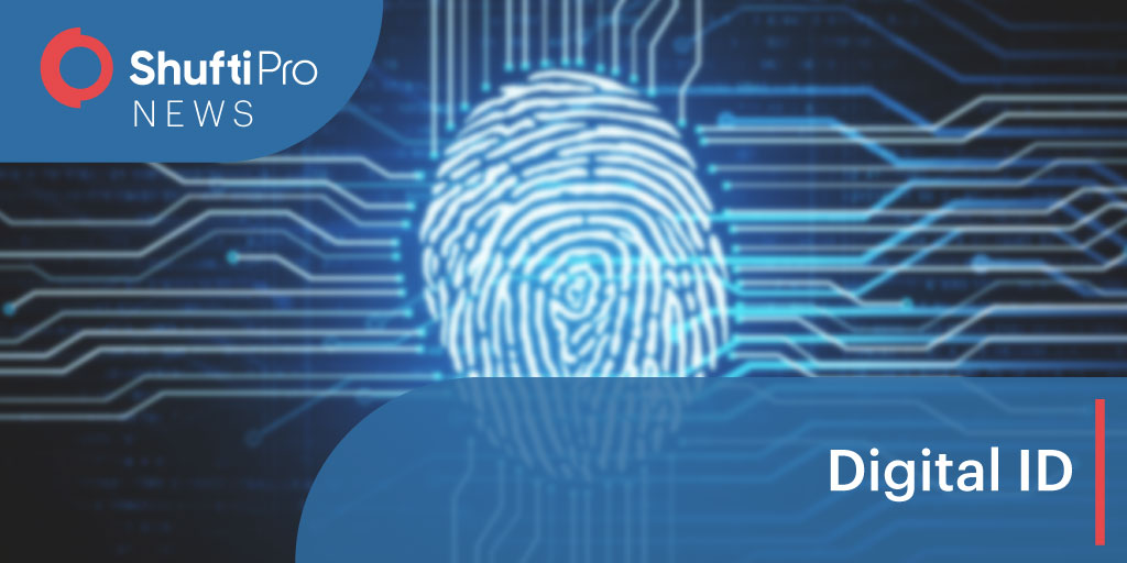 FATF Issues Guidance Paper For Incorporating Digital ID