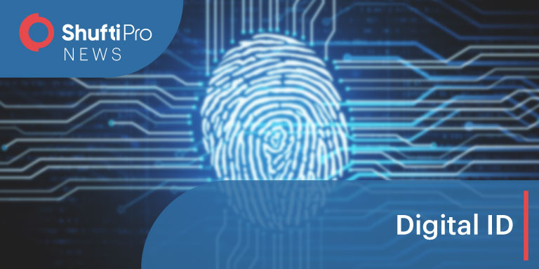 FATF Issues Guidance Paper For Incorporating Digital ID
