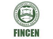 FINCEN Compliance
