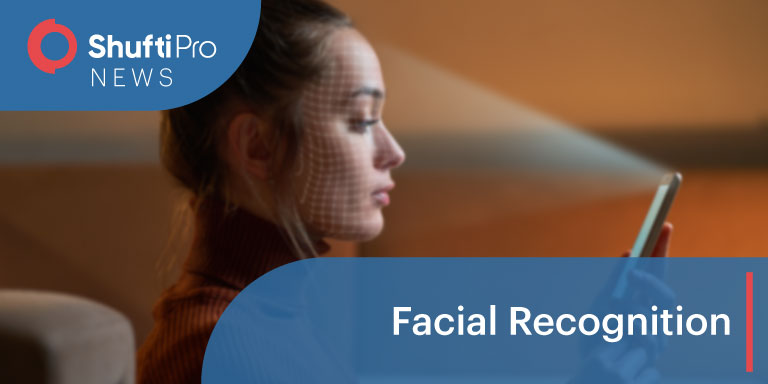 Facebook’s New AI Can Help You Circumvent Facial Recognition