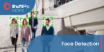 Face Detection Tool to Fight Bots Under Trial by Facebook