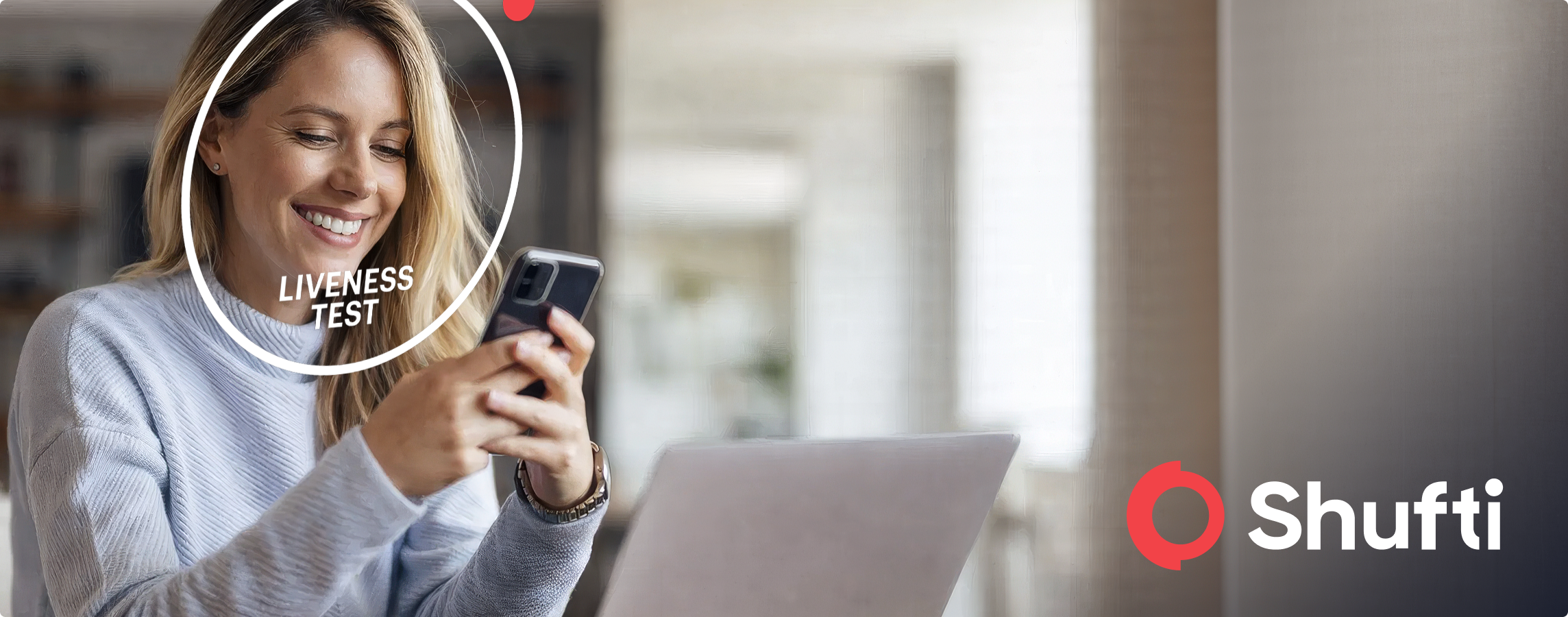 What Are Deepfakes? A Comprehensive Guide to Deepfake Detection