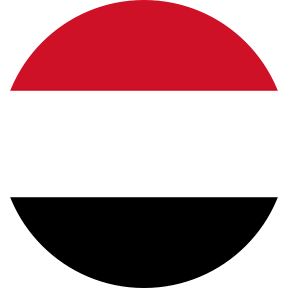 country-flag