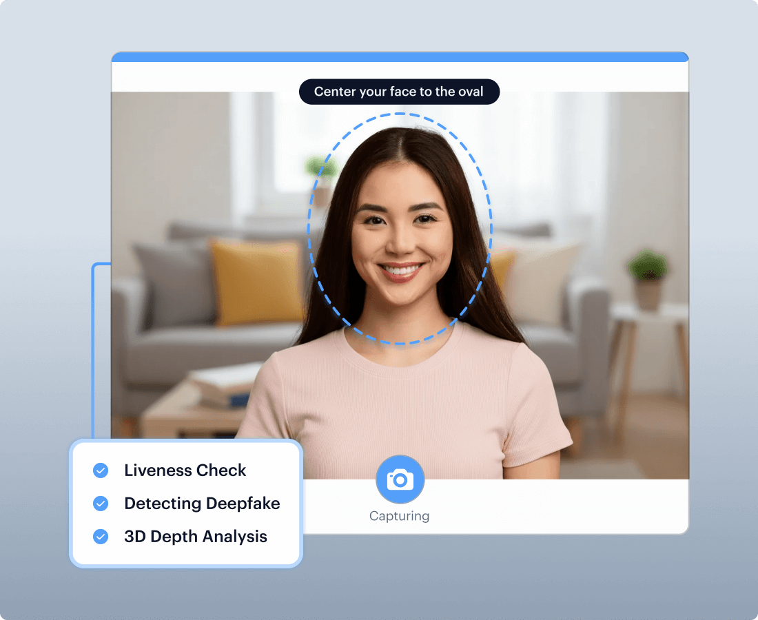 zaigzagaimagesnew-img