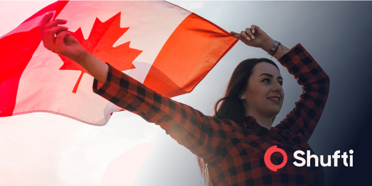 A comprehensive guide to KYC and AML compliance in Canada