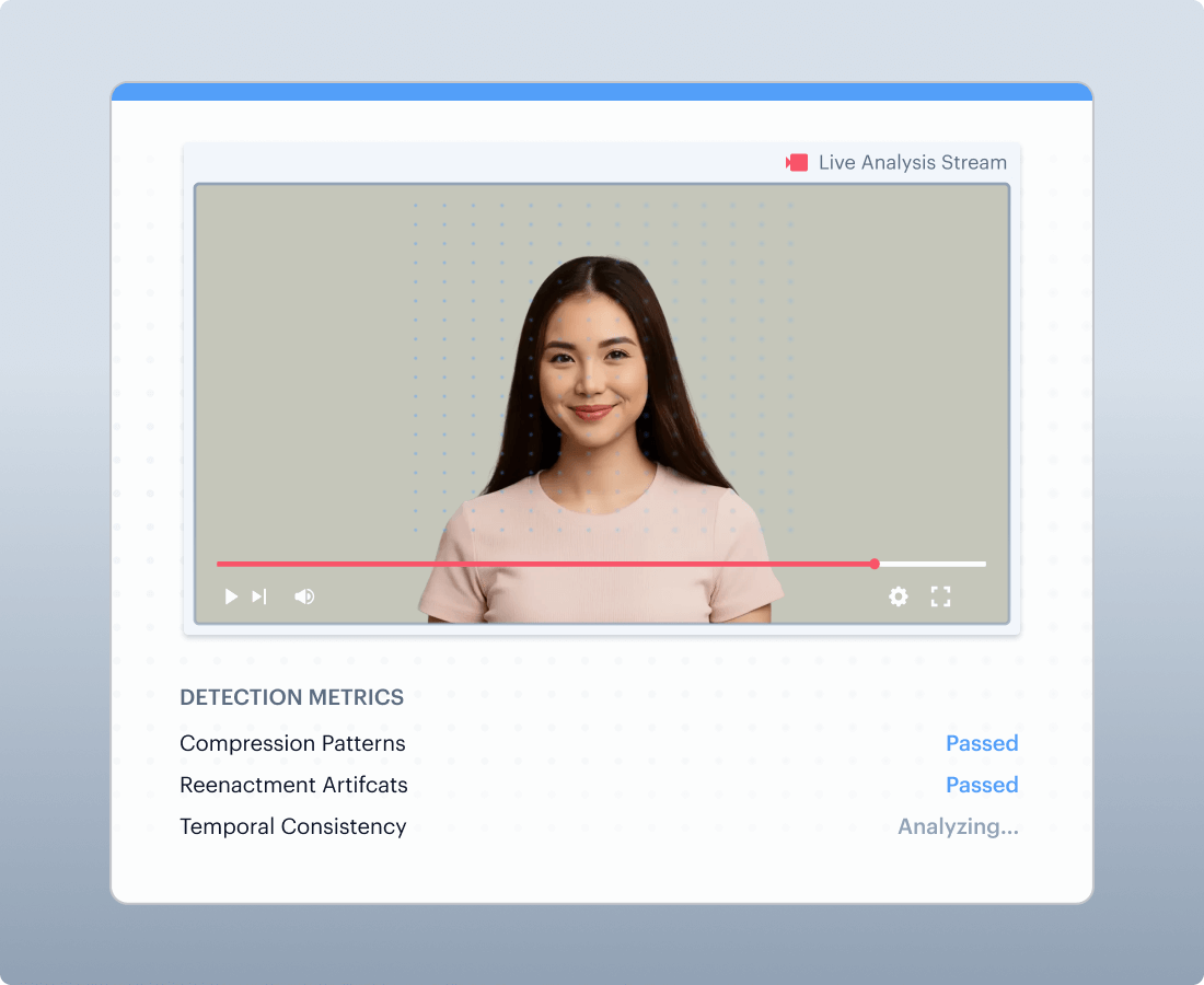 zaigzagaimagesnew-img