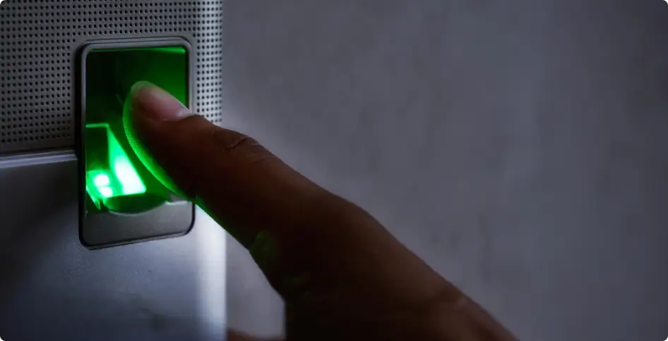 Brazil CPF challenges