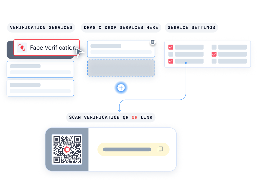 On-Premise Deployment image