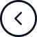 left-arrow