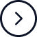 right-arrow