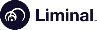 liminal