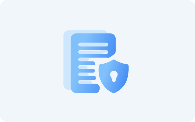 new-privacy-page-img